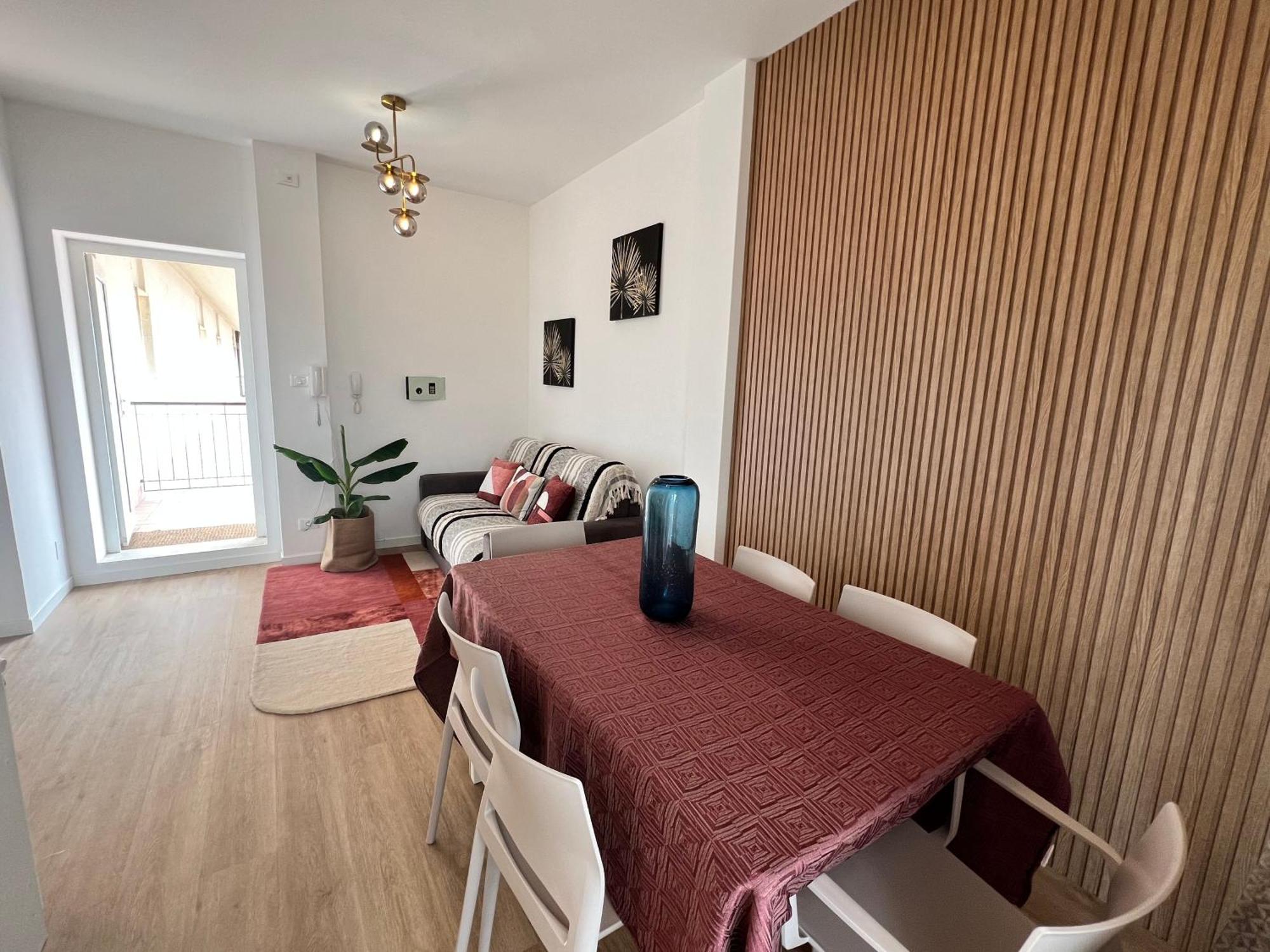Blue Moon Penthouse Lejlighed Lido di Jesolo Eksteriør billede